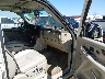 1GYEC63T63R****** Usados y Reparables 2003 Cadillac Escalade en Estado de Texas