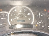 1GYEC63T63R****** Salvamento 2003 Cadillac Escalade en Dallas-Fort Worth
