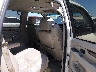 1GYEC63T63R****** Destrozados 2003 Cadillac Escalade en Dallas-Fort Worth