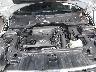 WMWZC3C53FW****** Repairable 2015 MINI Countryman in Jacksonville (Pecan Park)