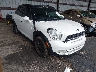 WMWZC3C53FW****** Salvage and Wrecked 2015 MINI Countryman in Jacksonville (Pecan Park)