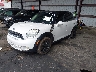 WMWZC3C53FW****** Used and Repairable 2015 MINI Countryman in Jacksonville (Pecan Park)