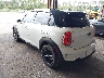 WMWZC3C53FW****** Salvage and Repairable 2015 MINI Countryman in Jacksonville (Pecan Park)