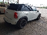 WMWZC3C53FW****** Salvage and Wrecked 2015 MINI Countryman in Florida State