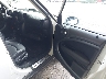 WMWZC3C53FW****** Used and Repairable 2015 MINI Countryman in Florida State