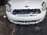 WMWZC3C53FW****** Salvage and Repairable 2015 MINI Countryman in Florida State