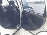 WMWZC3C53FW****** Wrecked 2015 MINI Countryman in Jacksonville (Pecan Park)