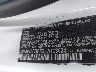 WMWZC3C53FW****** Used 2015 MINI Countryman in Jacksonville (Pecan Park)