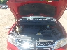 3C4PDCAB8HT****** Repairable 2017 Dodge Journey in Longview
