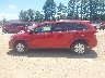 3C4PDCAB8HT****** Used 2017 Dodge Journey in Texas State