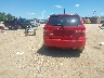 3C4PDCAB8HT****** Salvage 2017 Dodge Journey