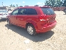 3C4PDCAB8HT****** Salvage and Repairable 2017 Dodge Journey in Longview