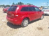 3C4PDCAB8HT****** Salvage and Wrecked 2017 Dodge Journey in Texas State