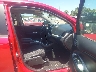 3C4PDCAB8HT****** Used and Repairable 2017 Dodge Journey in Texas State