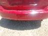 3C4PDCAB8HT****** Salvage and Repairable 2017 Dodge Journey in Texas State