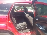 3C4PDCAB8HT****** Wrecked 2017 Dodge Journey in Longview