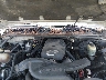 1GKFK16T31J****** Reparables 2001 GMC Yukon XL en Lexington