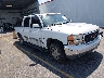 1GKFK16T31J****** Salvamento y Destrozados 2001 GMC Yukon XL en Lexington