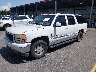 1GKFK16T31J****** Usados y Reparables 2001 GMC Yukon XL en Lexington