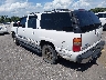 1GKFK16T31J****** Salvamento y Reparables 2001 GMC Yukon XL en Lexington