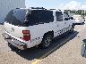 1GKFK16T31J****** Salvamento y Destrozados 2001 GMC Yukon XL en Estado de Carolina del Sur