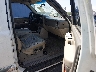1GKFK16T31J****** Usados y Reparables 2001 GMC Yukon XL en Estado de Carolina del Sur