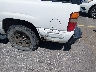 1GKFK16T31J****** Salvamento y Reparables 2001 GMC Yukon XL en Estado de Carolina del Sur