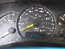 1GKFK16T31J****** Salvamento 2001 GMC Yukon XL en Lexington