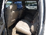 1GKFK16T31J****** Destrozados 2001 GMC Yukon XL en Lexington