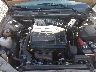 4T1BF28BX2U****** Repairable 2002 Toyota Avalon in Tampa North