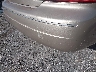4T1BF28BX2U****** Wrecked 2002 Toyota Avalon in Florida State