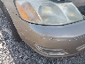 4T1BF28BX2U****** Repairable 2002 Toyota Avalon in Florida State