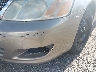 4T1BF28BX2U****** Salvage 2002 Toyota Avalon
