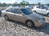 4T1BF28BX2U****** Salvage and Wrecked 2002 Toyota Avalon in Tampa North