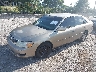 4T1BF28BX2U****** Used and Repairable 2002 Toyota Avalon in Tampa North