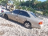 4T1BF28BX2U****** Salvage and Repairable 2002 Toyota Avalon in Tampa North