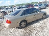 4T1BF28BX2U****** Salvage and Wrecked 2002 Toyota Avalon in Florida State