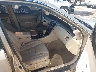 4T1BF28BX2U****** Used and Repairable 2002 Toyota Avalon in Florida State