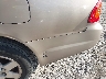 4T1BF28BX2U****** Salvage and Repairable 2002 Toyota Avalon in Florida State