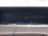 4T1BF28BX2U****** Salvage 2002 Toyota Avalon in Tampa North