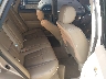 4T1BF28BX2U****** Wrecked 2002 Toyota Avalon in Tampa North