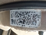 4T1BF28BX2U****** Used 2002 Toyota Avalon in Tampa North