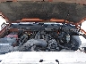 3GNEC12047G****** Repairable 2007 Chevrolet Avalanche in Houston