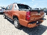 3GNEC12047G****** Salvage and Repairable 2007 Chevrolet Avalanche in Houston