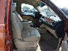3GNEC12047G****** Used and Repairable 2007 Chevrolet Avalanche in Texas State