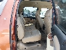3GNEC12047G****** Wrecked 2007 Chevrolet Avalanche in Houston