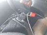 3GNEC12047G****** Salvage 2007 Chevrolet Avalanche in Texas State