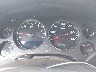 3GNEC12047G****** Salvage 2007 Chevrolet Avalanche in Houston