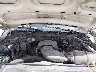 1FTRW07683K****** Repairable 2003 Ford F-150 in Houston