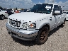 1FTRW07683K****** Used and Repairable 2003 Ford F-150 in Houston